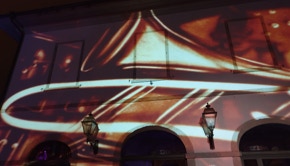 Lichterfest Lenzburg - November 21